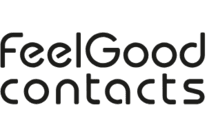 Feel Good Contacts Ireland